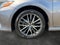 2024 Toyota Camry Hybrid XLE