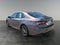 2024 Toyota Camry Hybrid XLE