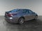 2024 Toyota Camry Hybrid XLE