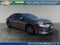 2024 Toyota Camry Hybrid XLE