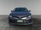 2024 Toyota Camry Hybrid XLE