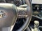 2024 Toyota Camry Hybrid XLE