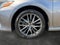 2024 Toyota Camry Hybrid XLE