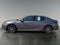 2024 Toyota Camry Hybrid XLE
