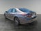 2024 Toyota Camry Hybrid XLE