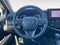 2024 Toyota Camry SE Nightshade