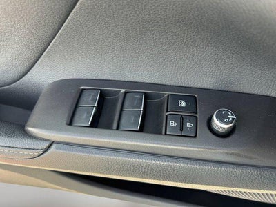2024 Toyota CAMRY XSE V6