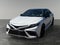 2024 Toyota Camry XSE V6