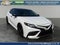 2024 Toyota Camry XSE V6
