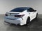 2024 Toyota Camry XSE V6