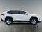 2021 Toyota RAV4 HYBRID LE 1 Owner