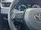 2021 Toyota RAV4 HYBRID LE 1 Owner