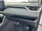 2021 Toyota RAV4 HYBRID LE 1 Owner