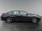 2023 Lexus ES 250