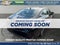 2023 Lexus ES 250