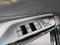 2023 Lexus ES 250