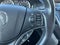 2017 Acura MDX 3.5L SH-AWD w/Advance Package