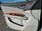 2017 Acura MDX 3.5L SH-AWD w/Advance Package