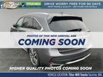 2017 Acura MDX 3.5L SH-AWD w/Advance Package