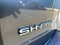 2017 Acura MDX 3.5L SH-AWD w/Advance Package
