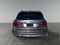 2017 Acura MDX 3.5L SH-AWD w/Advance Package