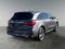 2017 Acura MDX 3.5L SH-AWD w/Advance Package