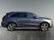 2017 Acura MDX 3.5L SH-AWD w/Advance Package