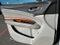 2017 Acura MDX 3.5L SH-AWD w/Advance Package
