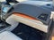 2017 Acura MDX 3.5L SH-AWD w/Advance Package