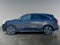 2017 Acura MDX 3.5L SH-AWD w/Advance Package