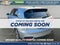 2016 Acura RDX Base AWD w/Advance Package