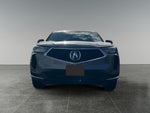 2024 Acura RDX Base SH-AWD