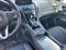 2024 Acura RDX Base SH-AWD