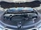 2018 Acura MDX 3.5L SH-AWD w/Advance & Entertainment Pkgs