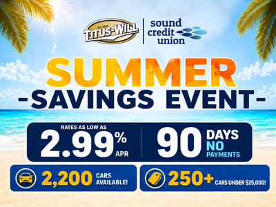 2024 Lexus TX 350 AWD 350 Premium