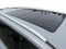 2025 Toyota Grand Highlander Hybrid MAX Platinum