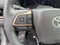 2025 Toyota Grand Highlander Hybrid MAX Platinum