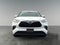 2023 Toyota Highlander Hybrid LE