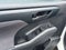 2023 Toyota Highlander Hybrid LE