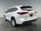 2023 Toyota Highlander Hybrid LE