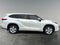 2023 Toyota Highlander Hybrid LE