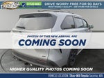 2025 Toyota Sienna Woodland Edition