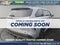 2025 Toyota Sienna Woodland Edition