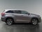 2018 Toyota Highlander Hybrid Limited Platinum