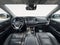2018 Toyota Highlander Hybrid Limited Platinum