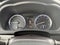2018 Toyota Highlander Hybrid Limited Platinum
