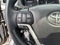 2018 Toyota Highlander Hybrid Limited Platinum