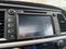 2018 Toyota Highlander Hybrid Limited Platinum