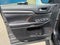 2018 Toyota Highlander Hybrid Limited Platinum