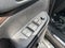 2018 Toyota Highlander Hybrid Limited Platinum